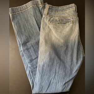 Cinch Lynden jeans